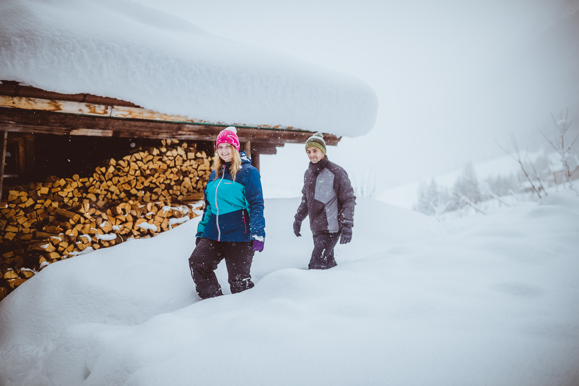 Export x3 1DX29221 Verlobungsfotoshooting 2018 Anna & Dominik